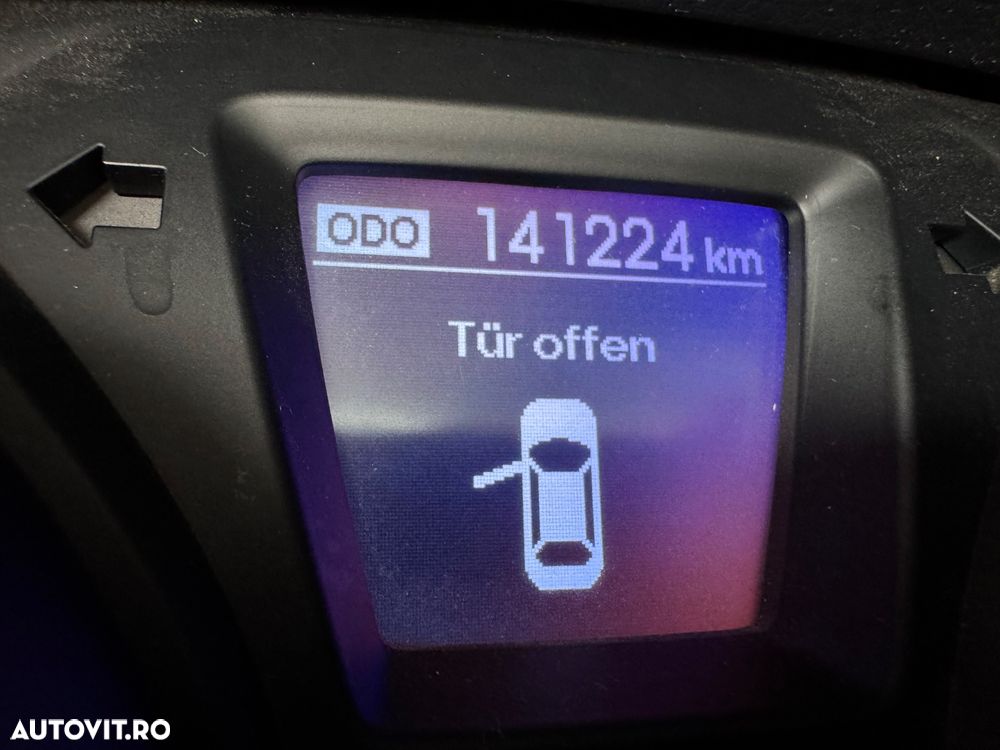 Hyundai i30 1.4 Style - 19