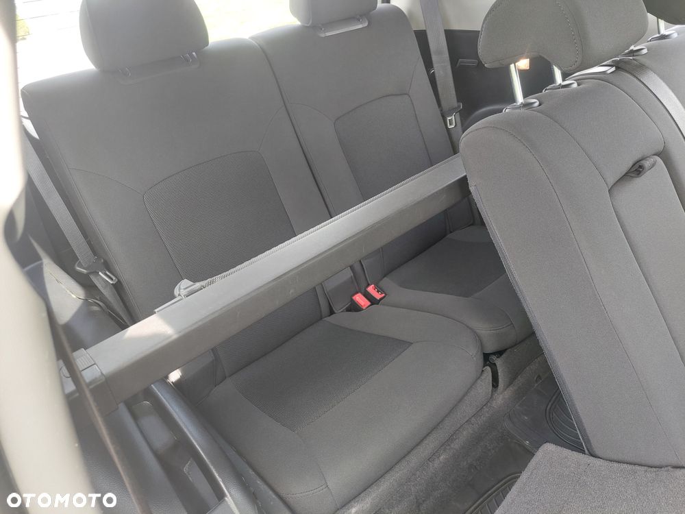 Chevrolet Orlando 1.8 LT - 14