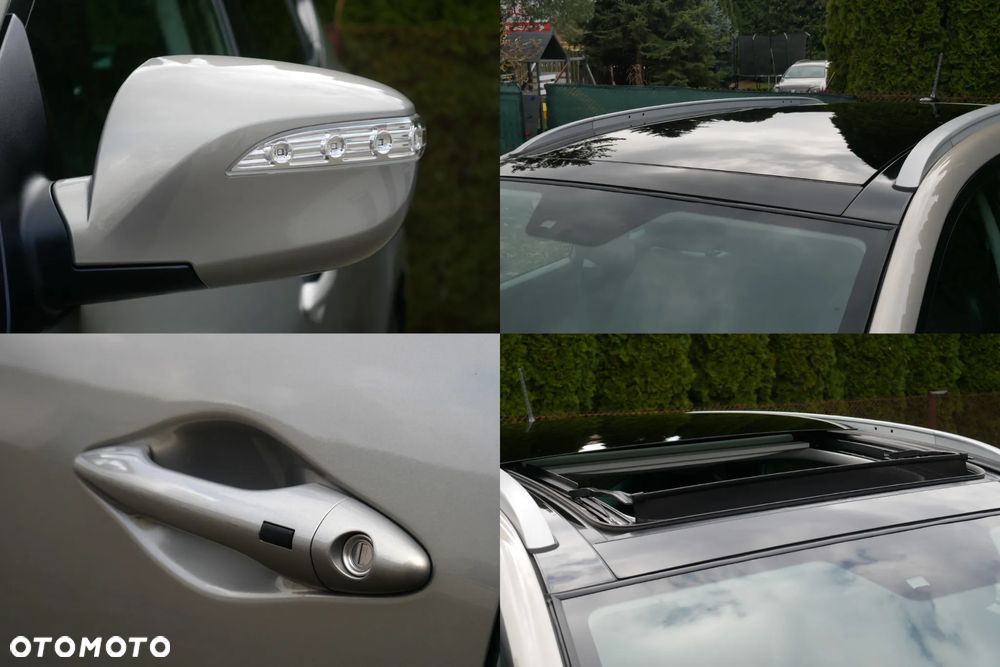 Hyundai ix35 2.0 Premium 2WD - 17