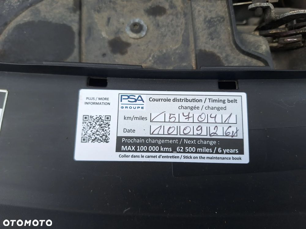 Citroën C4 Cactus PureTech 82 Shine Edition - 11