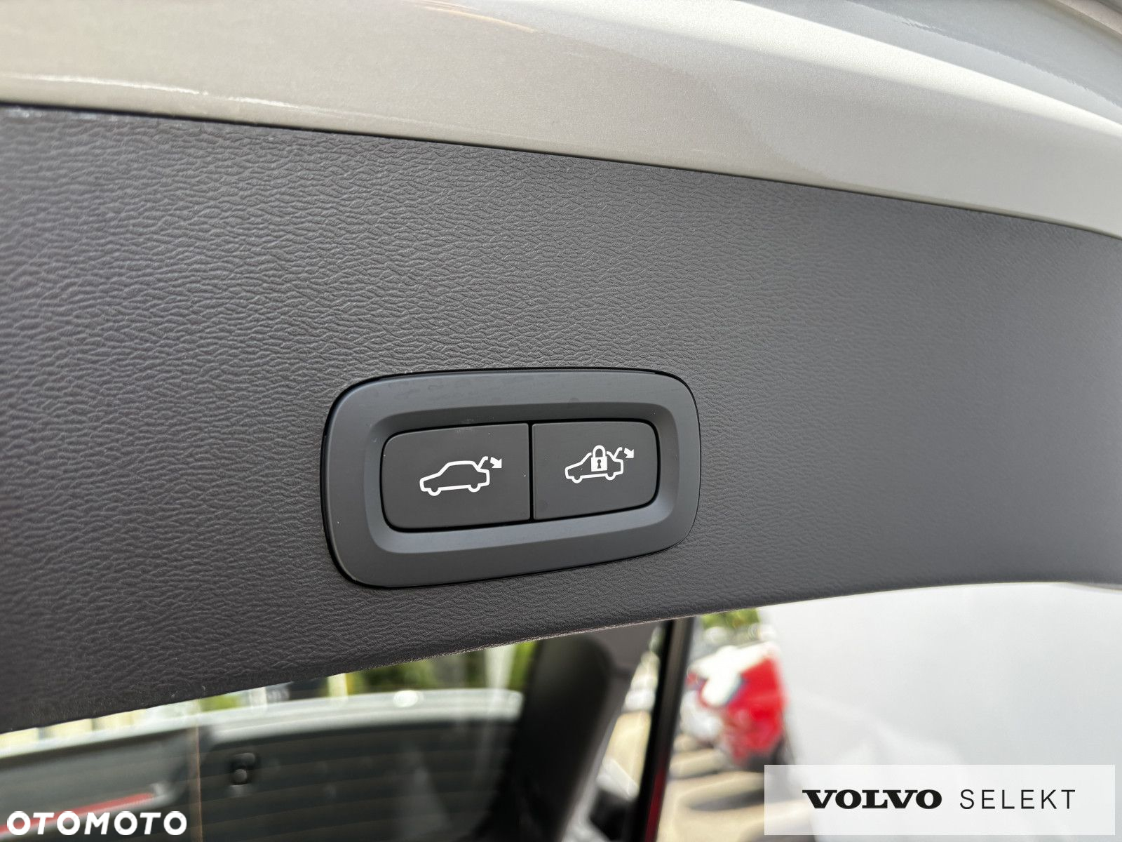 Volvo XC 40 - 24