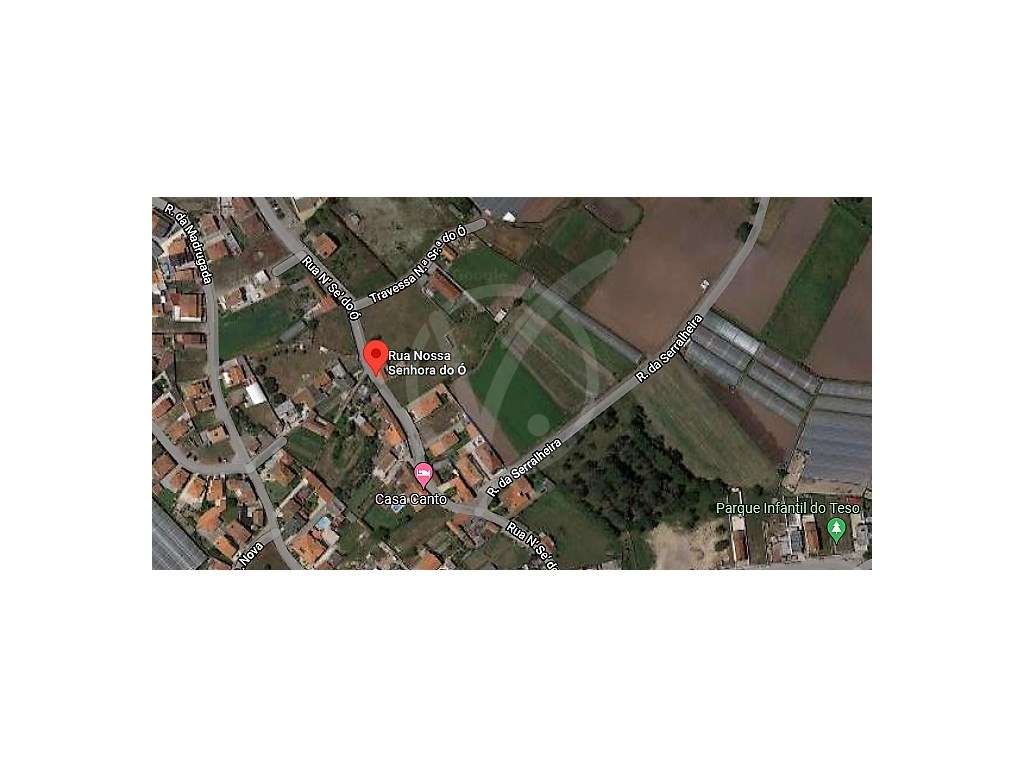 Terreno c/ 6.000 m2 - Estela Póvoa de Varzim - Grande imagem: 5/5