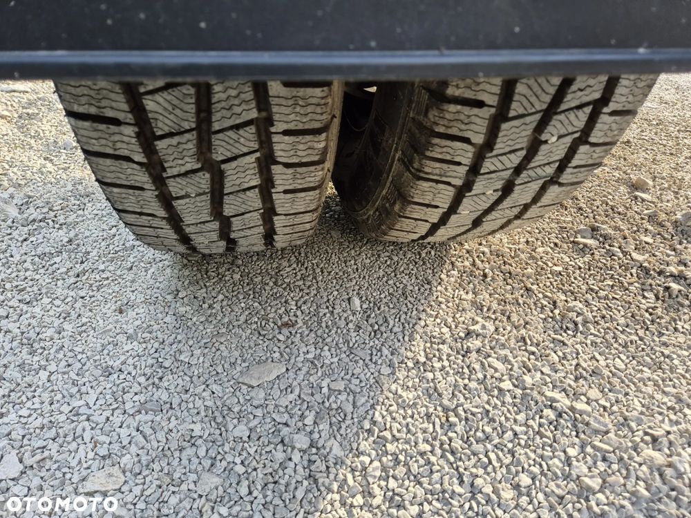 Iveco 65C18 3.0 180KM - 16