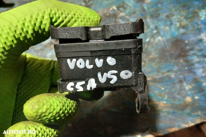 Senzor ESP 101701-03533 101701-03533 Volvo V50 1 [2003 - 2011] wagon - 4