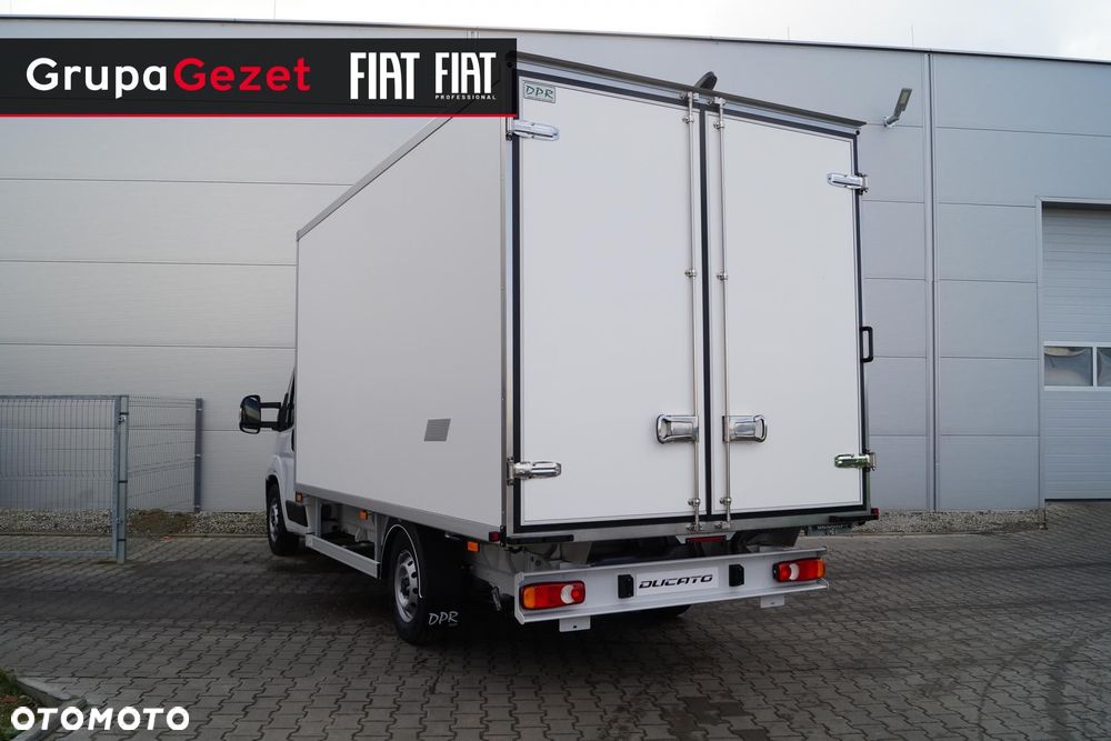 Fiat Ducato - 13