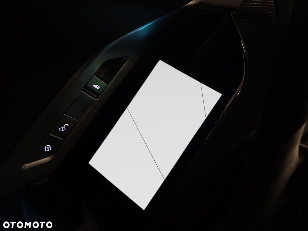 BMW Seria 7 - 30