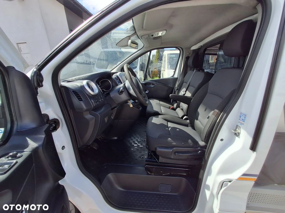 Fiat Talento - 15
