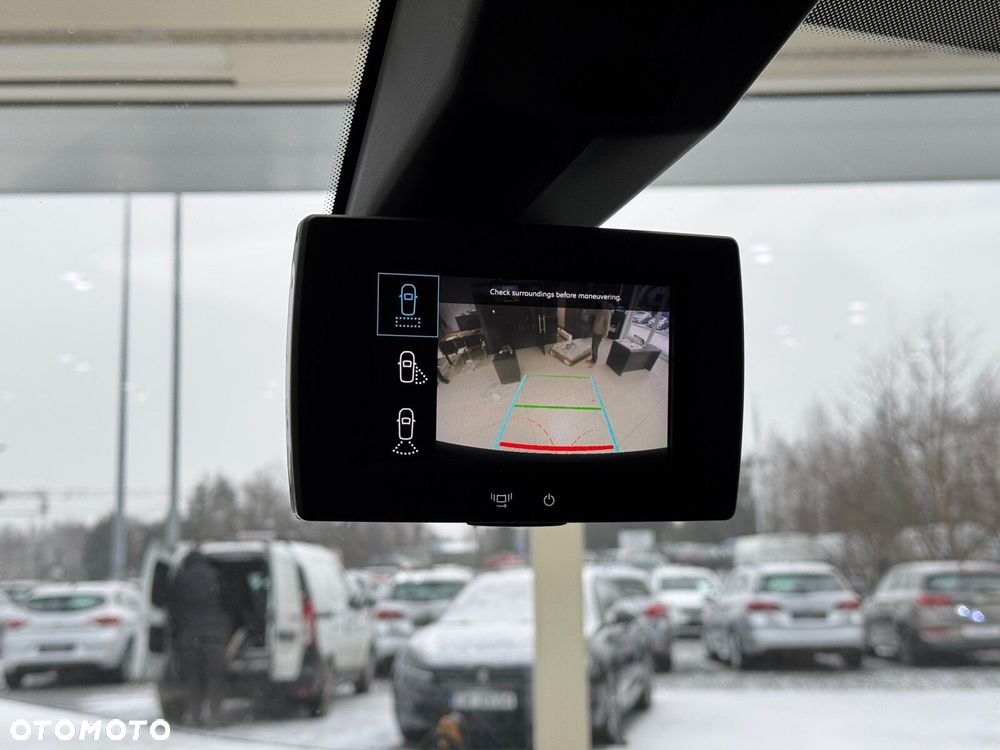 Peugeot partner Standard - 33