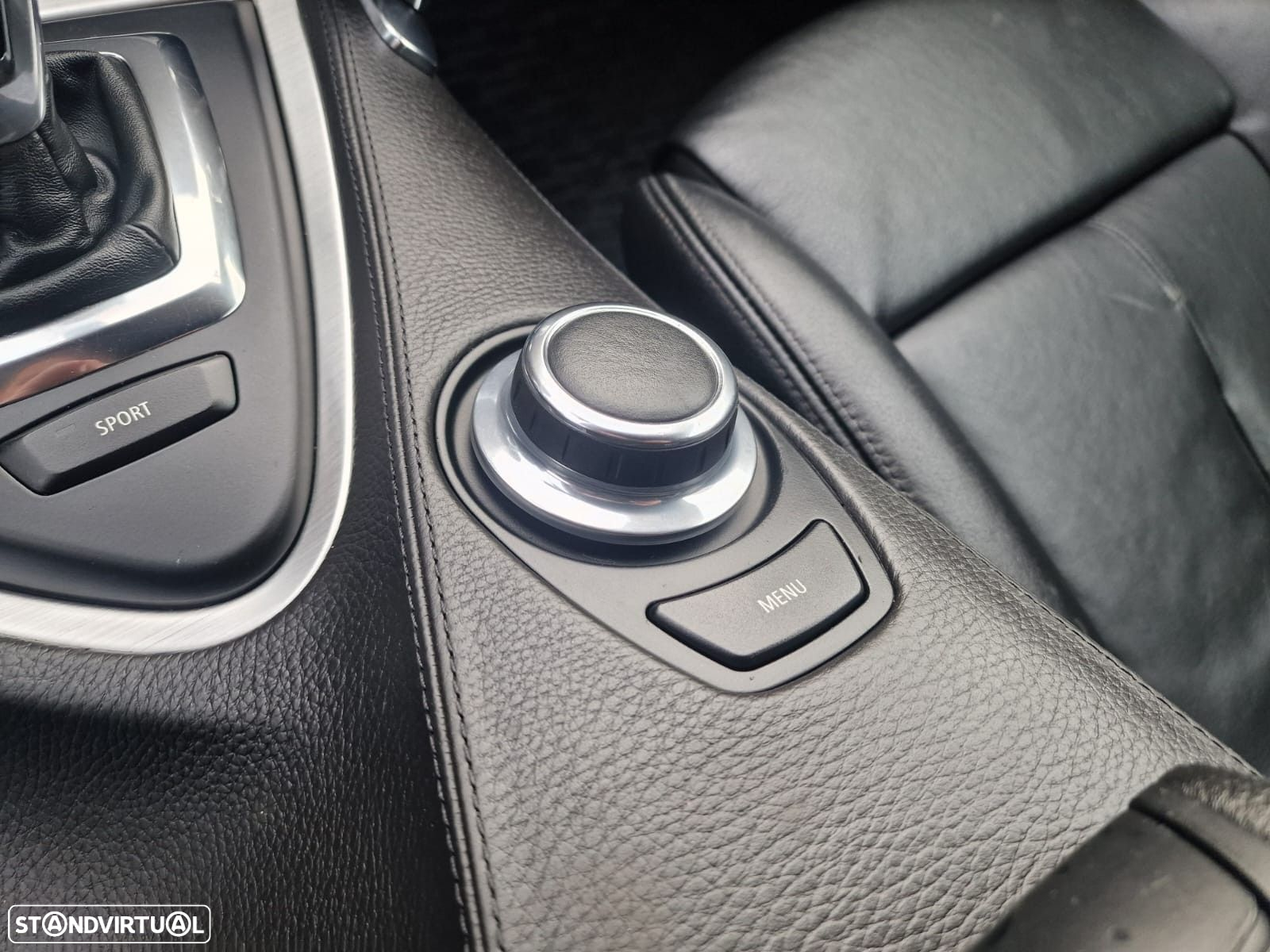 BMW 635 d - 32