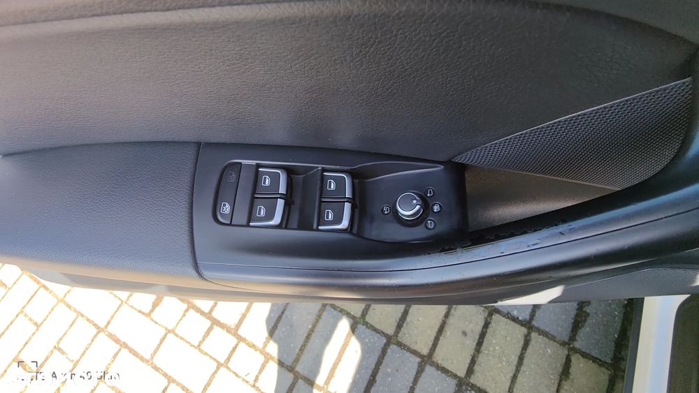 Audi Q3 - 28