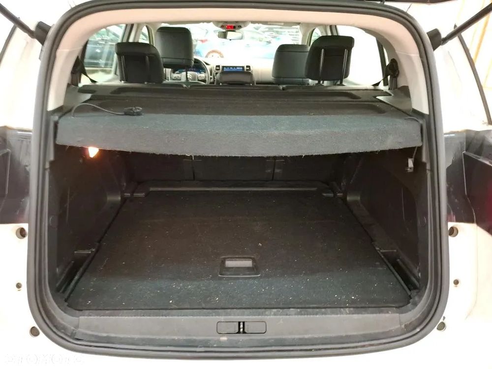 Citroën C5 Aircross - 13