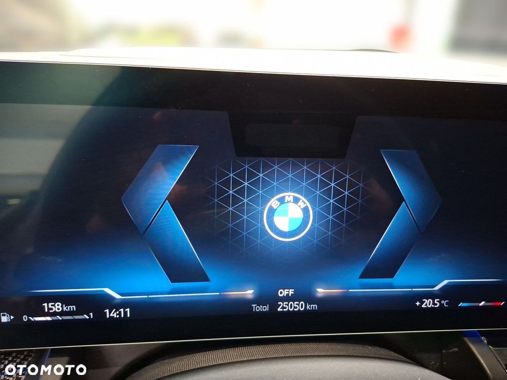 BMW Seria 5 - 16