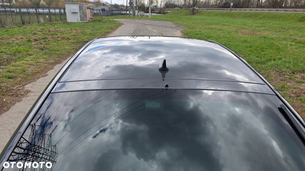 Opel Insignia 2.0 CDTI Cosmo - 28