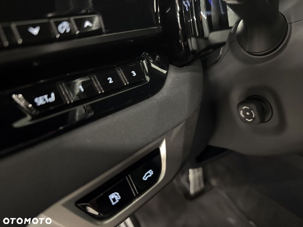 Lexus RX - 18