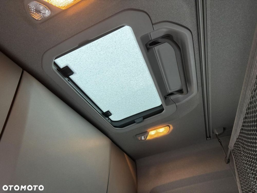 Scania S500A4x2NA - 13