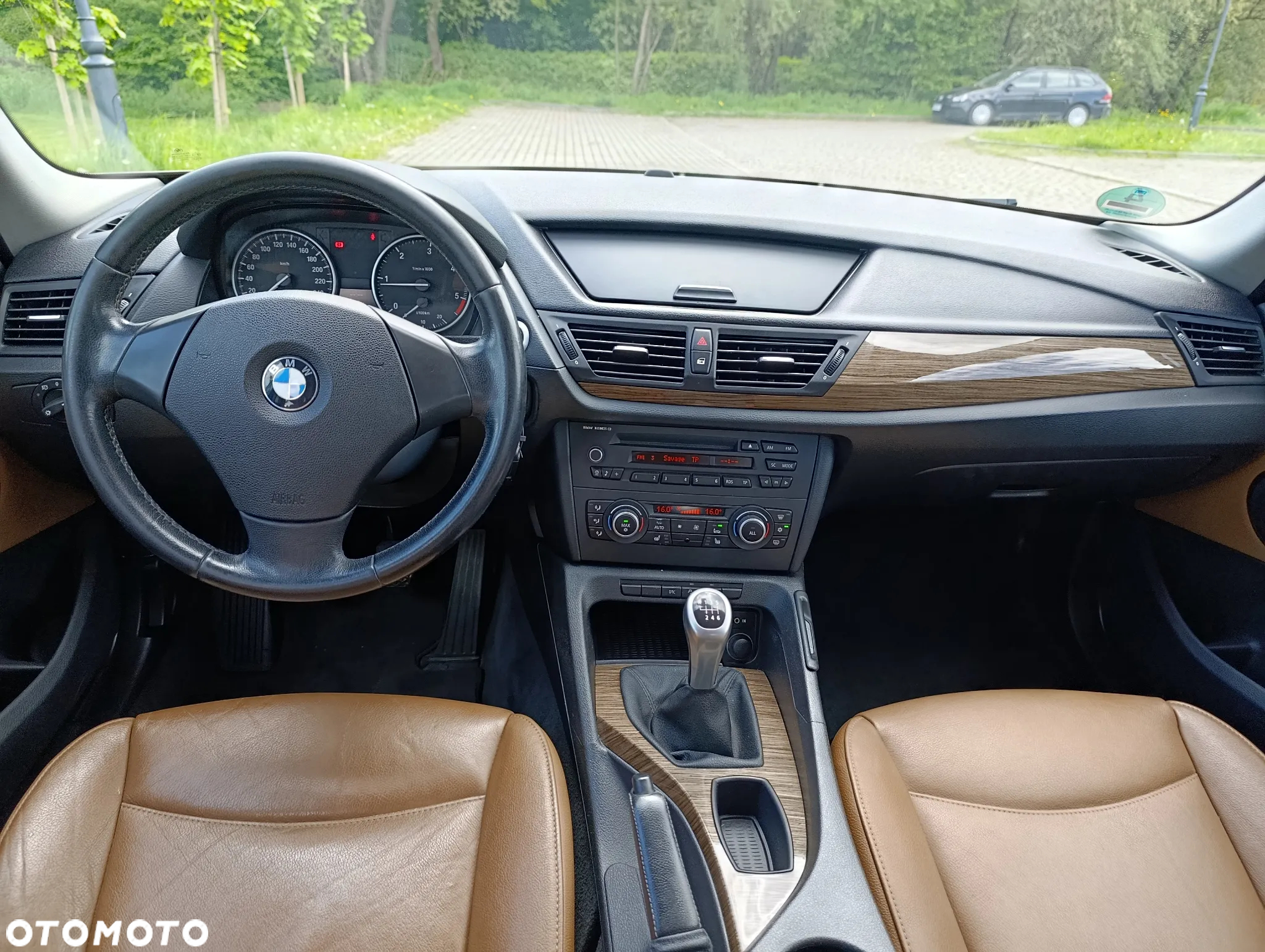 BMW X1 xDrive18d - 20