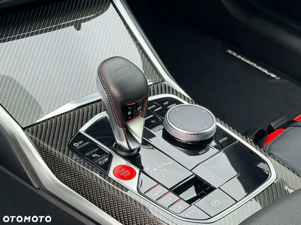 BMW M2 Standard - 20
