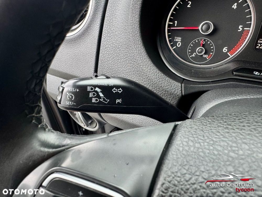 Volkswagen Amarok - 20