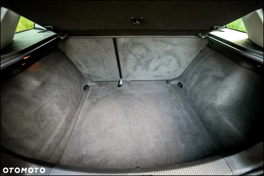 Audi A3 - 34