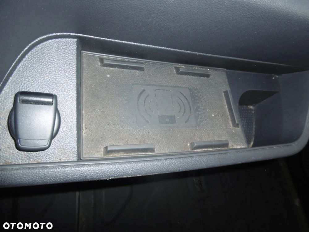 Renault Master - 6