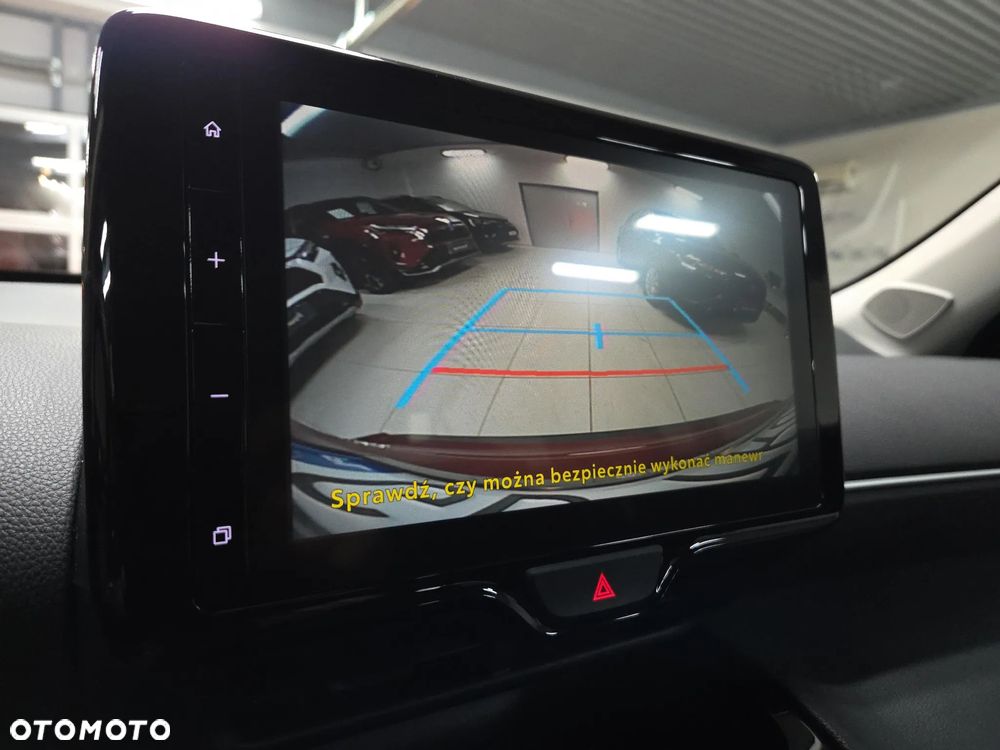 Toyota Yaris Cross Hybrid 1.5 Comfort - 22