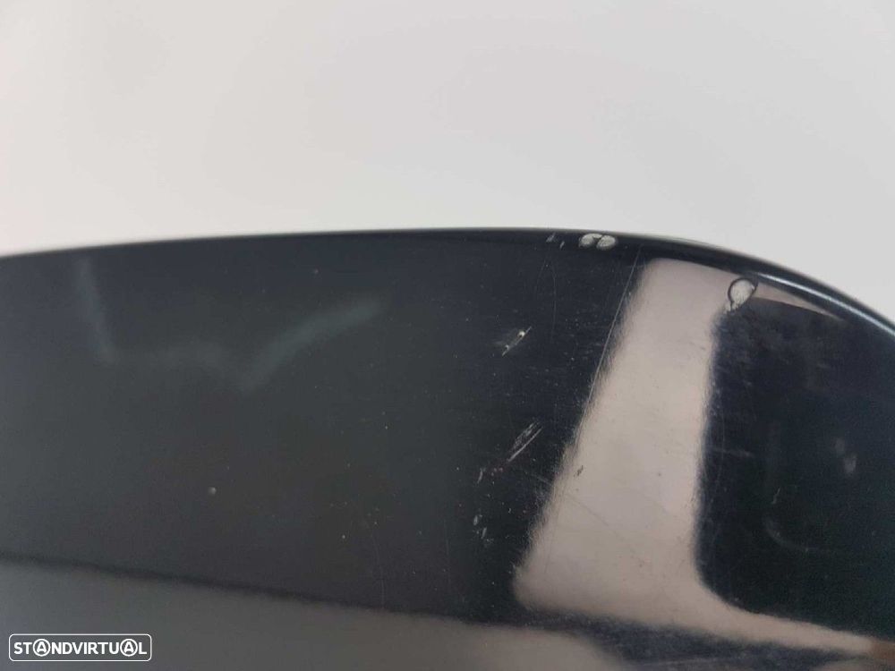 TAMPA DE COMBUSTÍVEL MERCEDES CLASE C (W203) BERLINA 180 (203.035) - 3