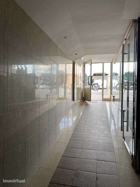 Loja para arrendar - Grande imagem: 4/5