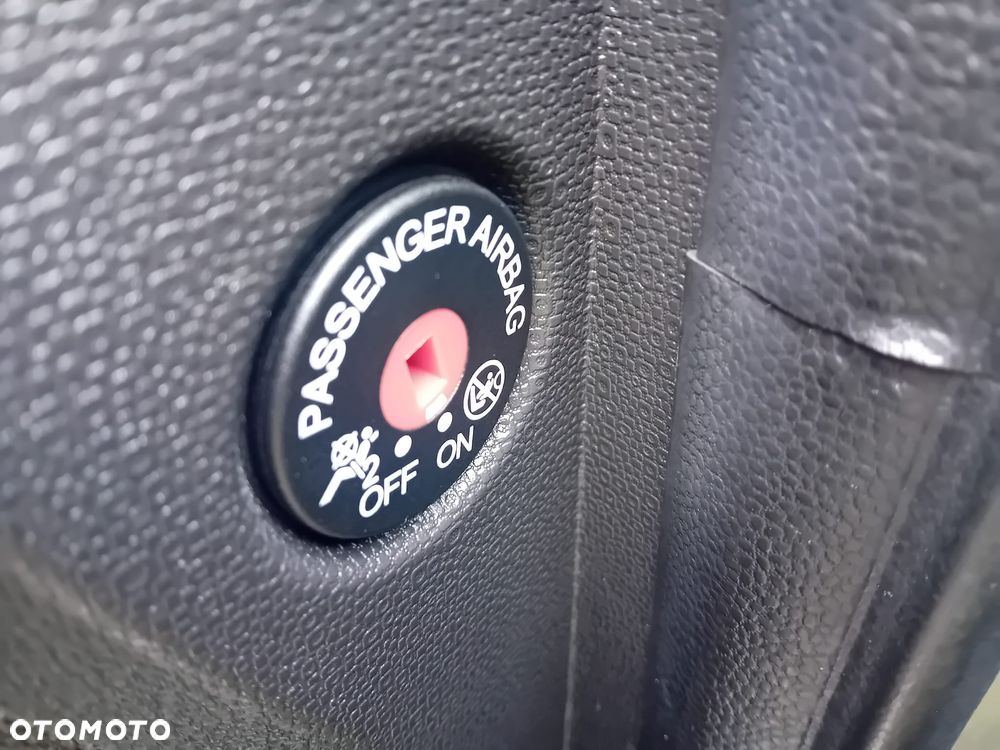 Ford EcoSport 1.0 EcoBoost TITANIUM - 31