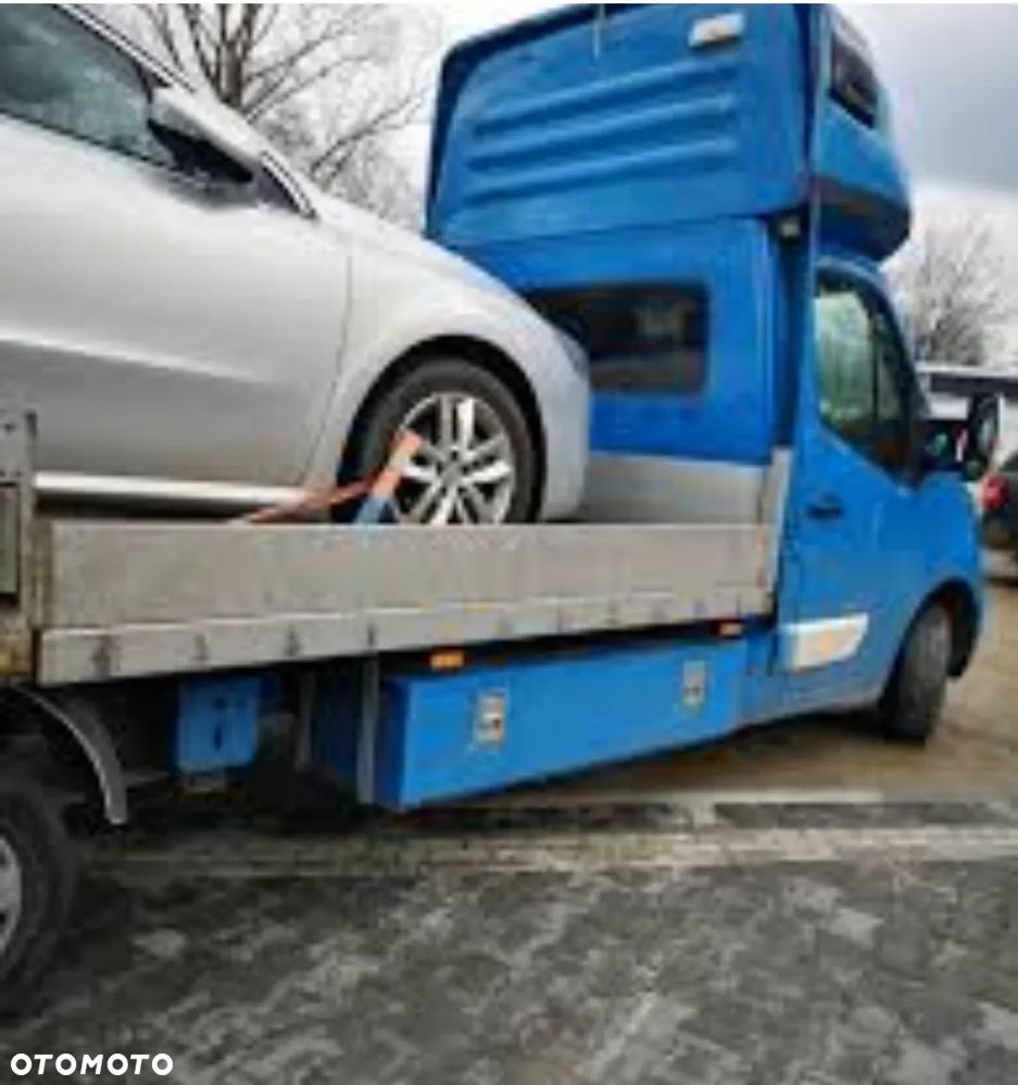 Fiat Seicento Sporting - 8