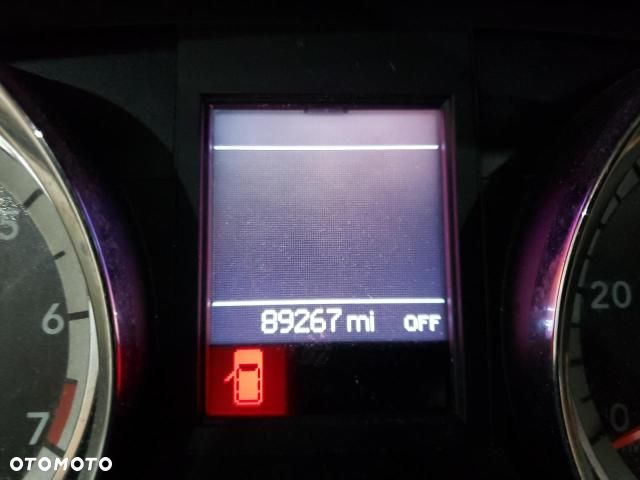 Dodge Grand Caravan 3.6 Express - 21