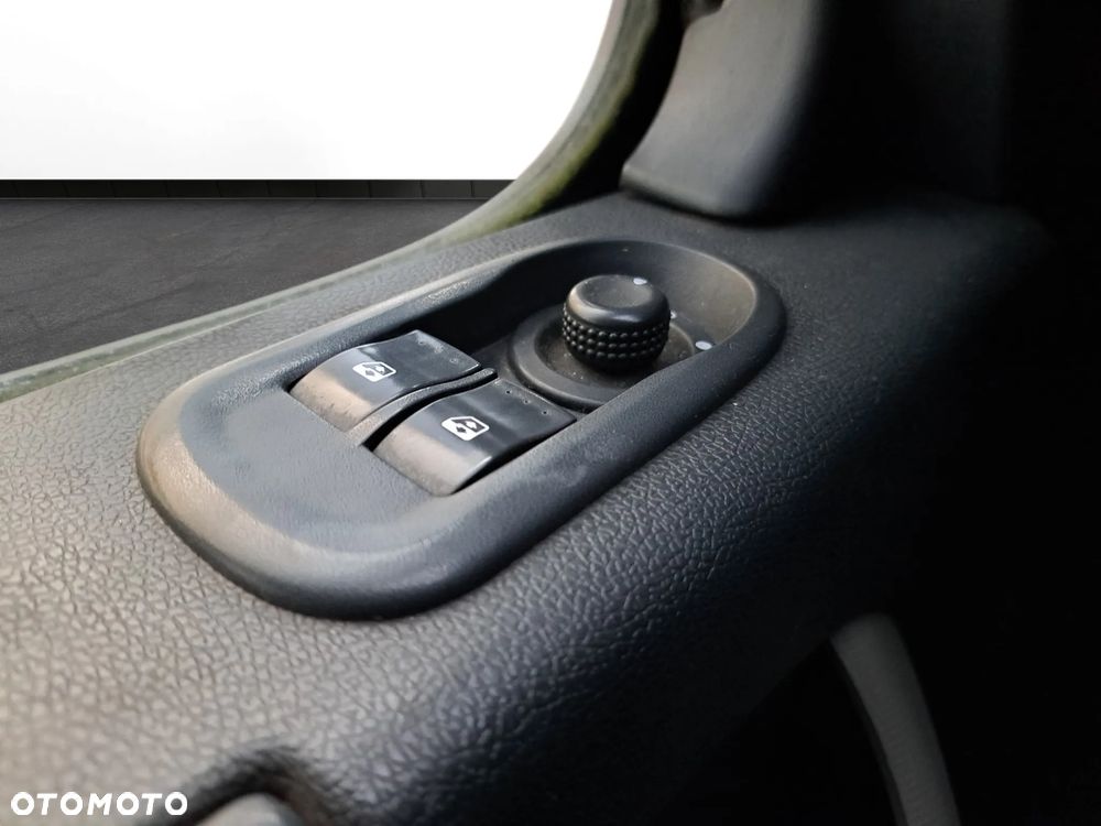 Renault MASTER L2H2 - 13
