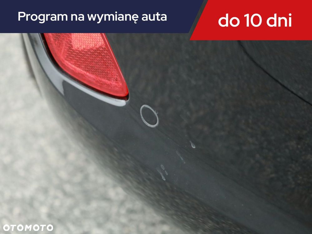 Ford Fiesta - 18
