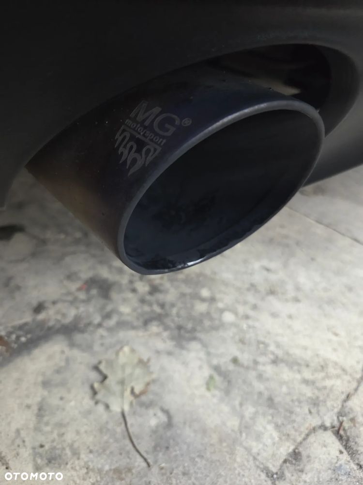 Ford Mustang 2.3 EcoBoost - 20