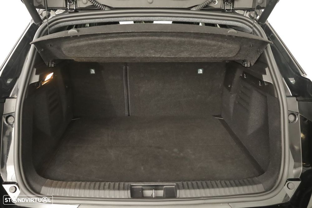 Renault Symbioz 1.6 E-Tech Full Hybrid Techno - 24
