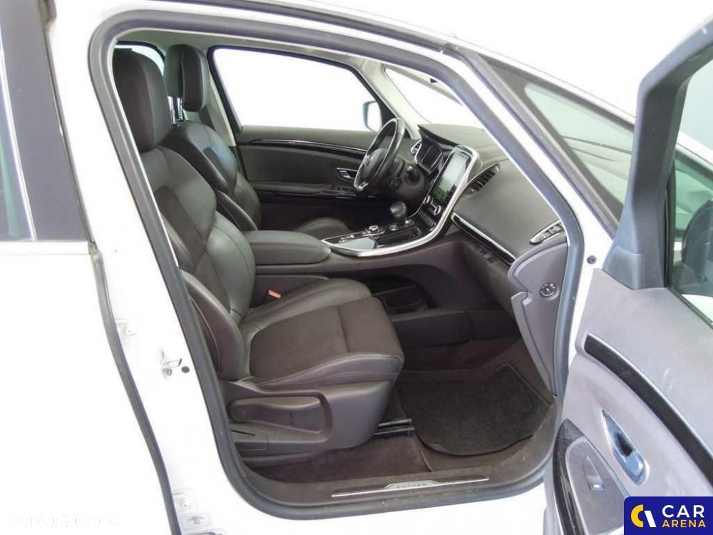 Renault Espace - 27