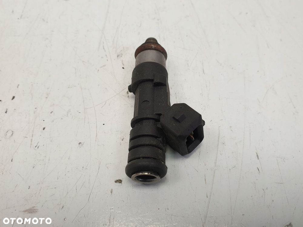 WTRYSKIWACZ Opel Meriva B 1.4 T turbo _ 028158207 - 5