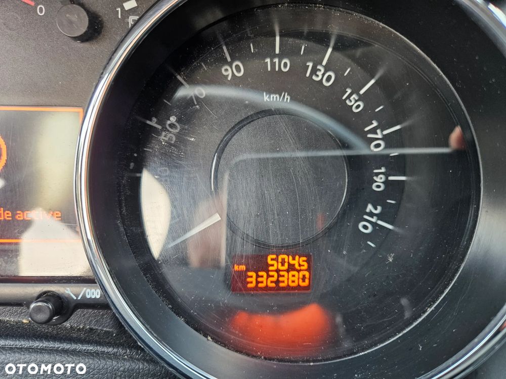 Peugeot 3008 - 4