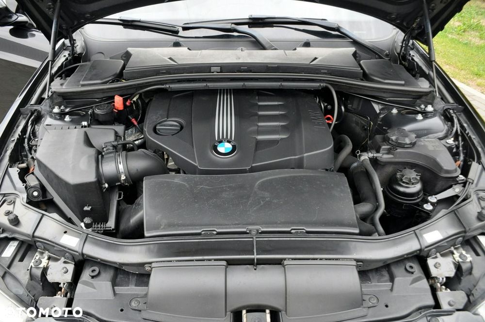 BMW Seria 3 - 40