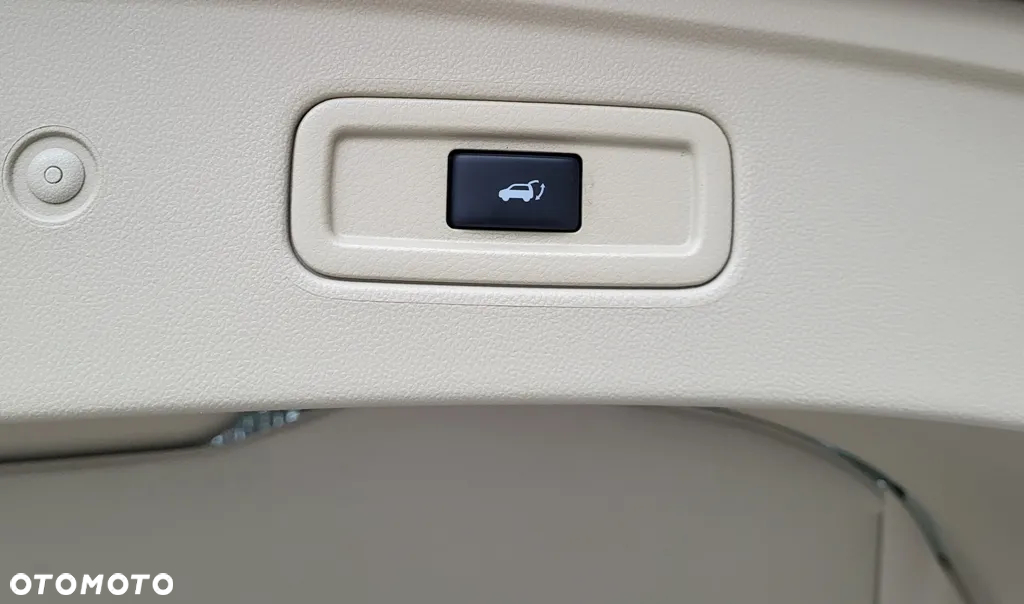 Infiniti QX70 3.0d S Premium - 27
