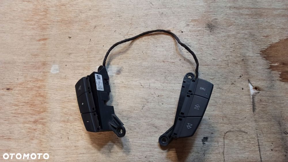 przełączniki kierownicy ducato boxer jumper 06-11 - 4