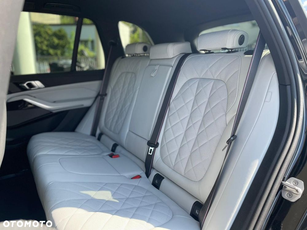BMW X5 - 33