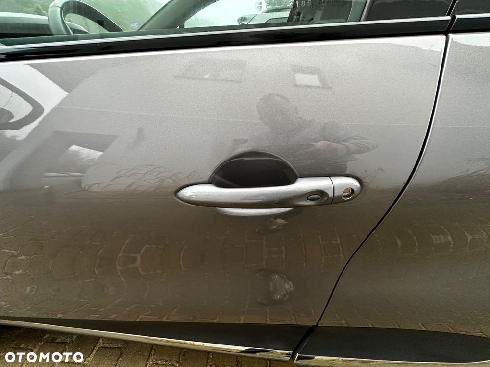 Renault Captur (ENERGY) TCe 90 LIMITED - 5