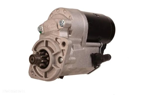 JS1234 ROZRUSZNIK HYUNDAI - 1