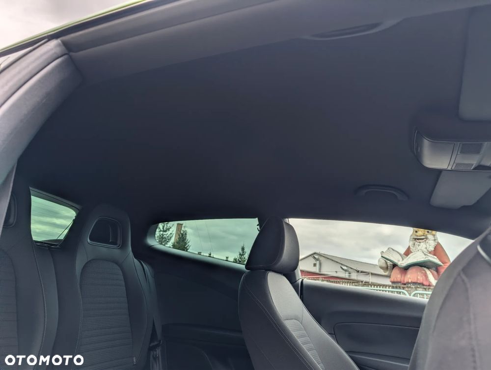 Volkswagen Scirocco 1.4 TSI Team - 19