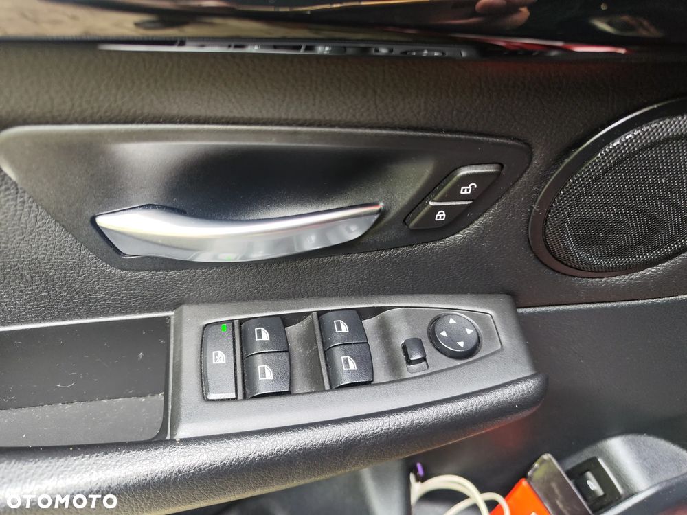 BMW Seria 2 218i GPF Advantage - 8