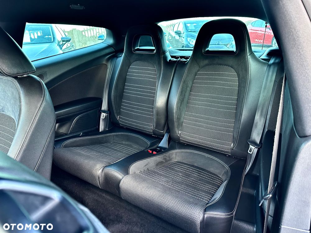 Volkswagen Scirocco 1.4 TSI Edition - 19