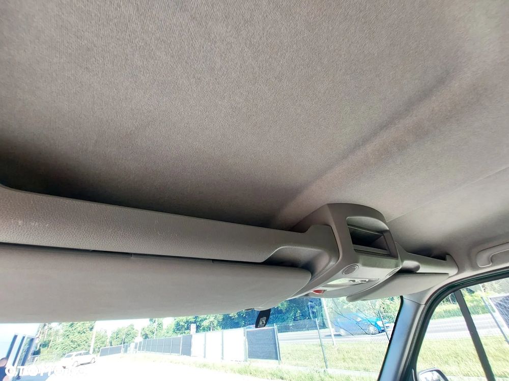 Renault Master Maxi - 25