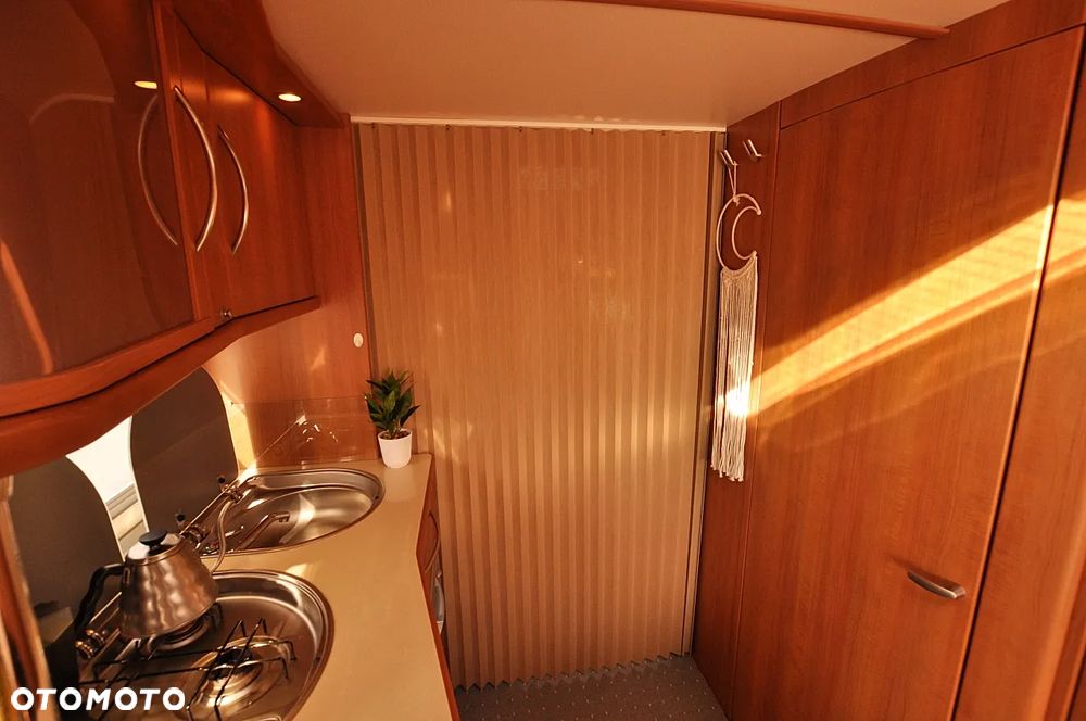 Fendt TOPAS 520 - 11