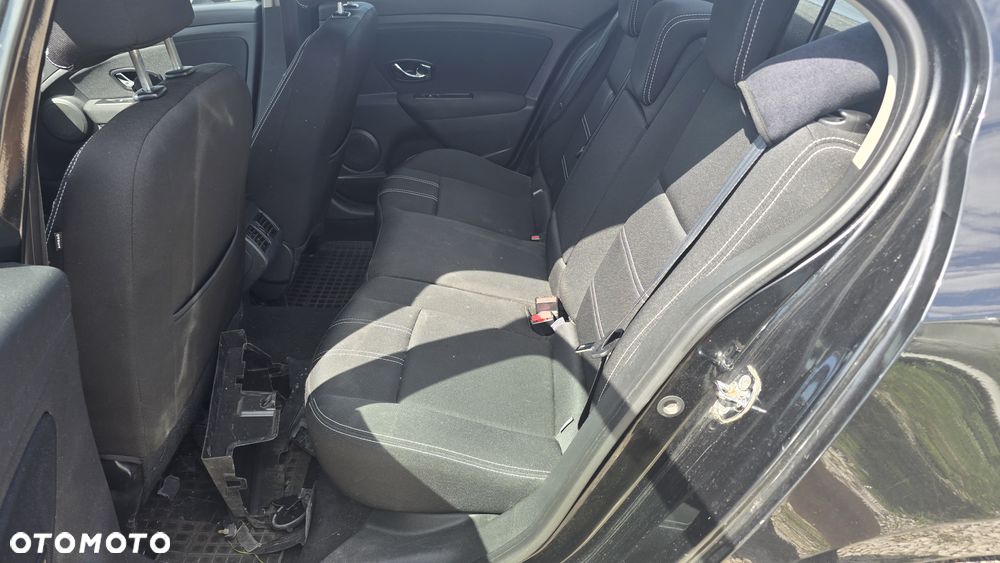 Renault Fluence - 15