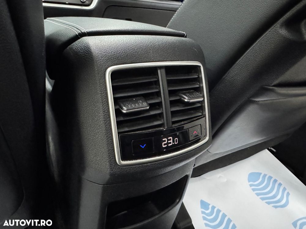 Kia Sportage 1.6 T-GDI 2WD Eco-Dynamics + (48V M-H) DCT GT-Line - 17